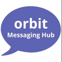 orbit Messaging Hub